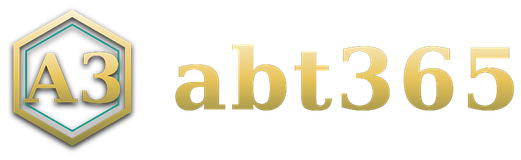 abt365 logo