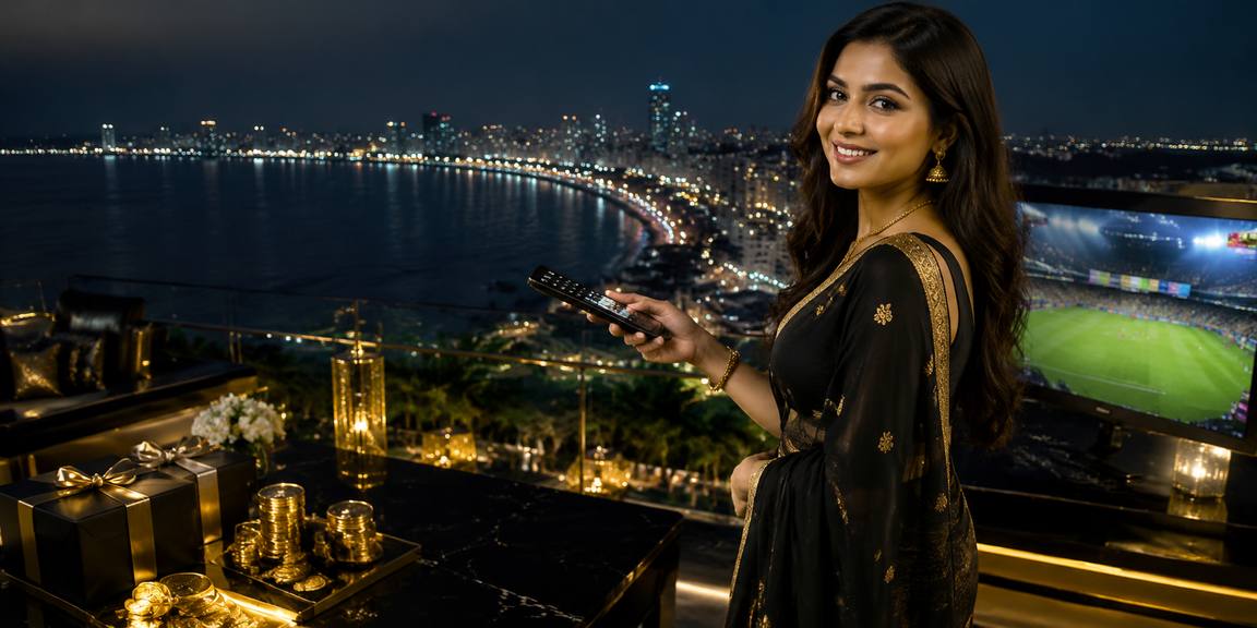 abt365 বোনাস ব্ল্যাকজ্যাক লাইভ