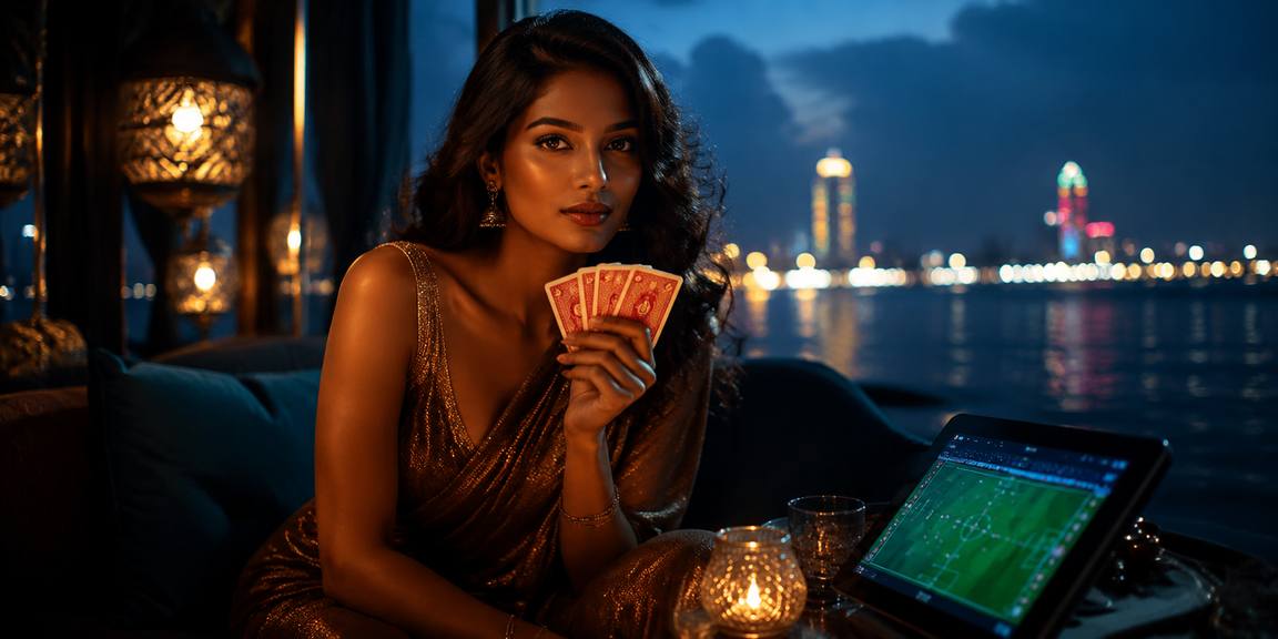 abt365 লাইভ বাকারা বি