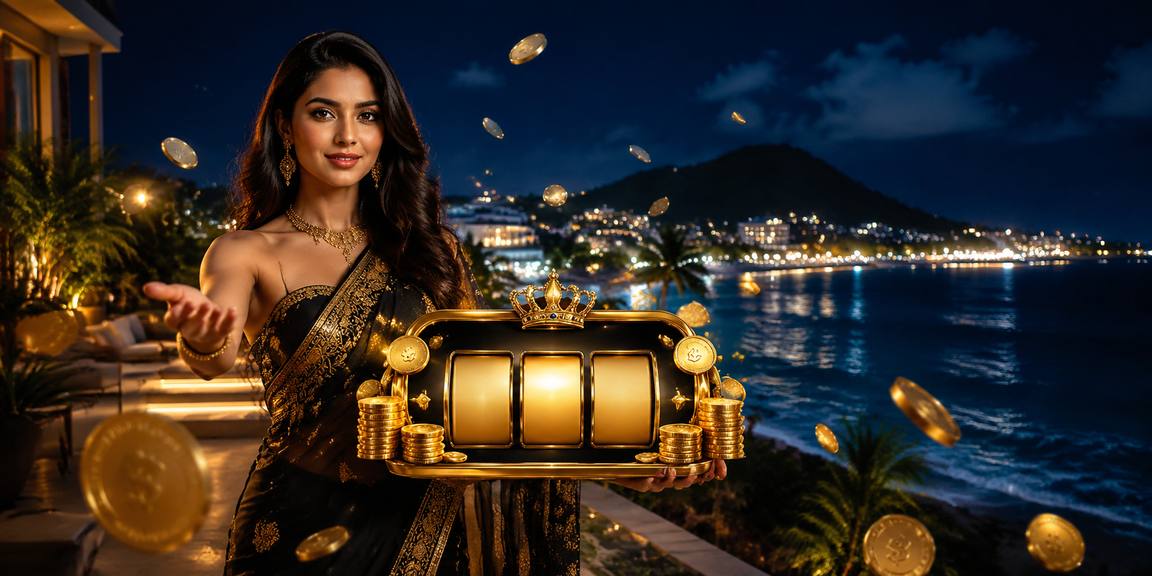 abt365 পাইরেট গোল্ড স্লট
