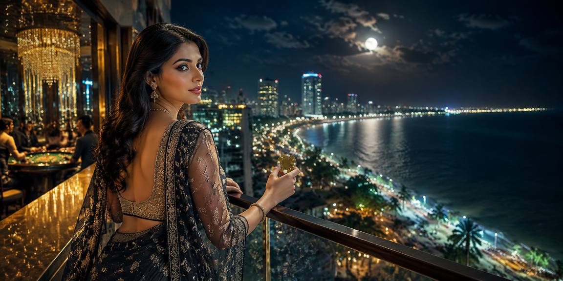 abt365 ৪০ সুপার হট স্লট