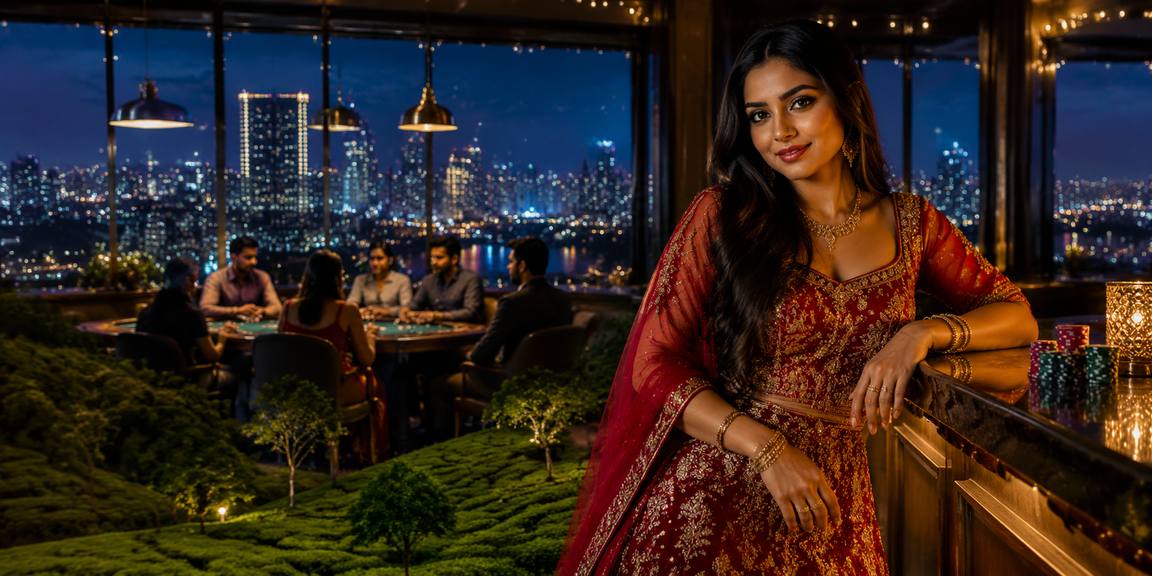 abt365 abt365 লাইভ ক্যাসিনো স্লট
